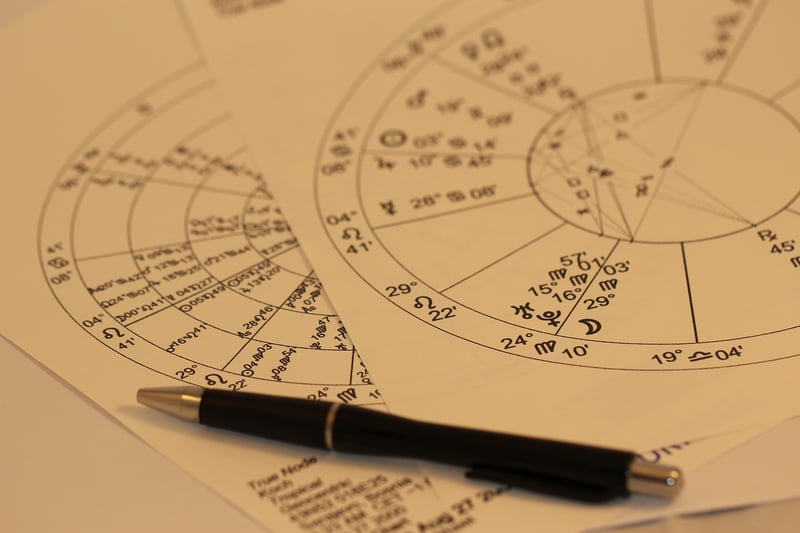 Taurus Zodiac Sign